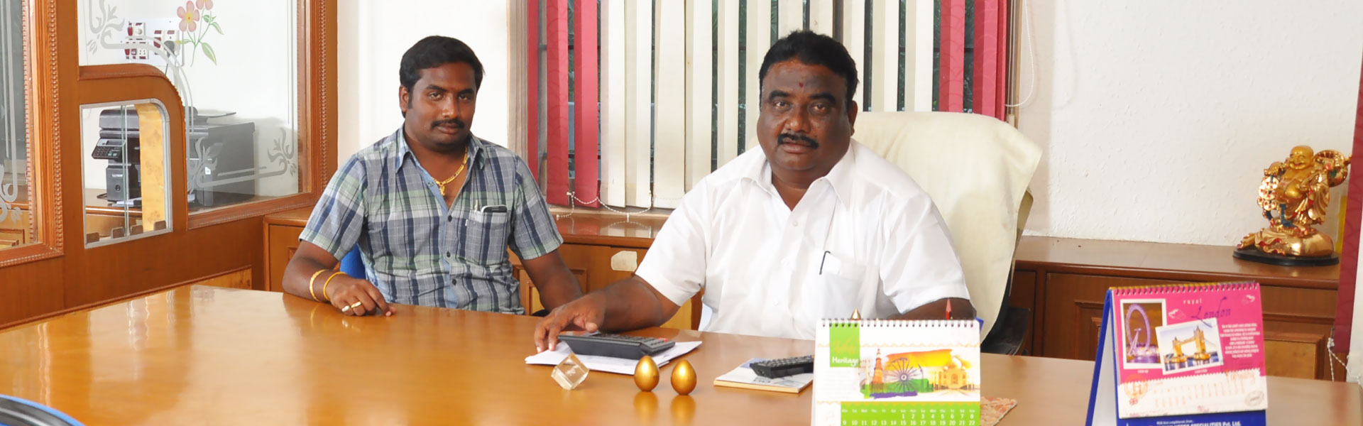 namakkal egg suppliers